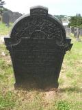 image of grave number 203524